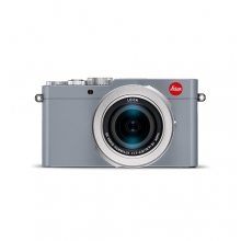 Leica D-Lux solid grayLEICA, 라이카