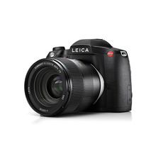 Leica S (typ 007) BodyLEICA, 라이카