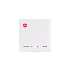 Leica Lens Cleaner (라이카 전용 렌즈 융)LEICA, 라이카