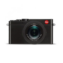 Leica New D-LUX (typ109)LEICA, 라이카