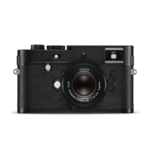 Leica M Monochrom (Typ 246) (신품)LEICA, 라이카